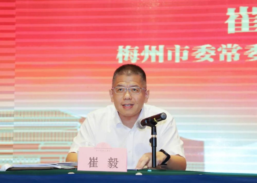 k8凯发(中国)天生赢家·一触即发
