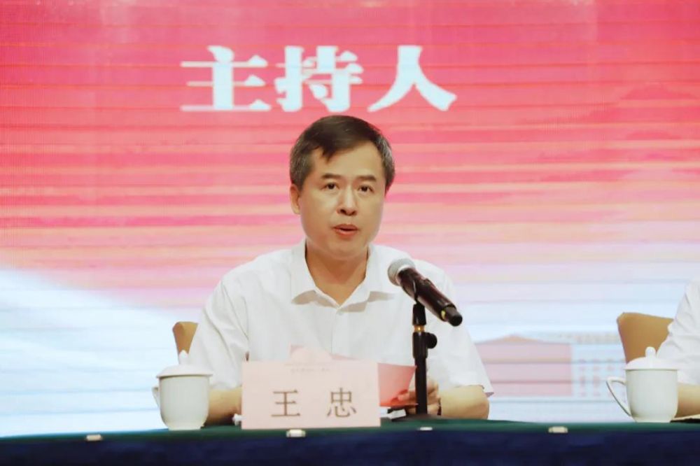 k8凯发(中国)天生赢家·一触即发