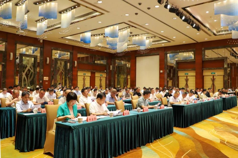 k8凯发(中国)天生赢家·一触即发