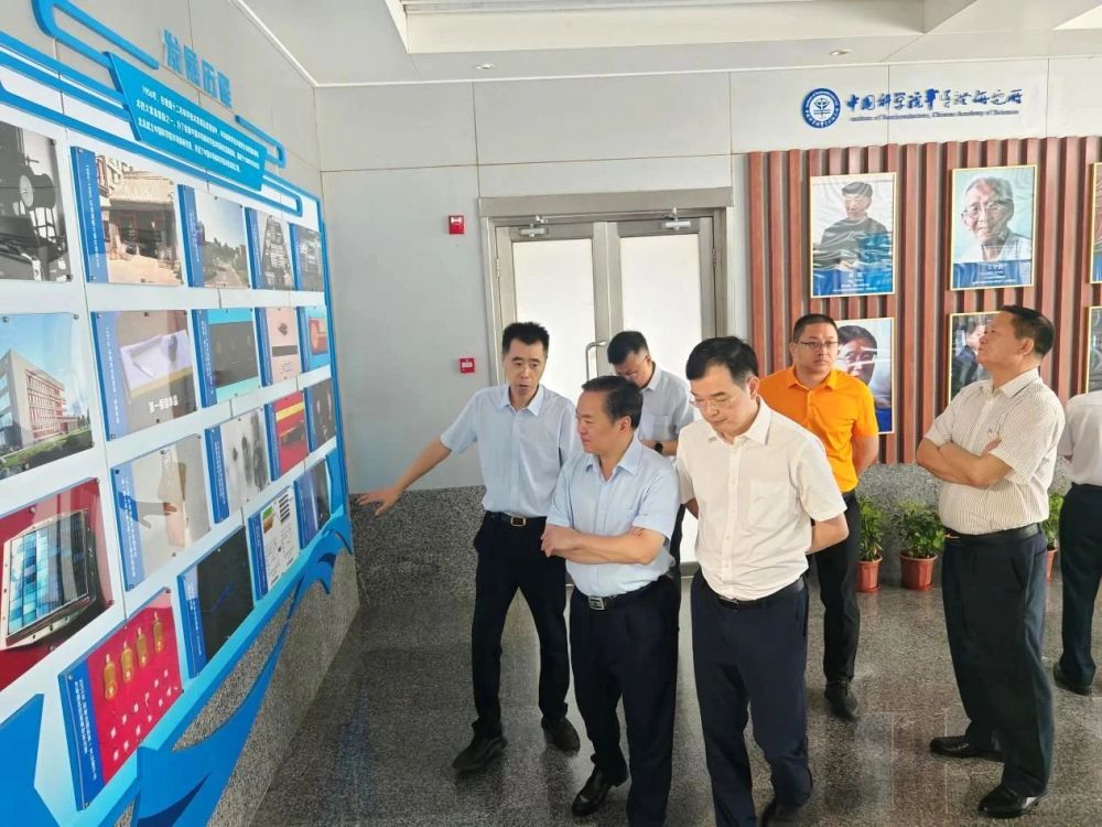 k8凯发(中国)天生赢家·一触即发