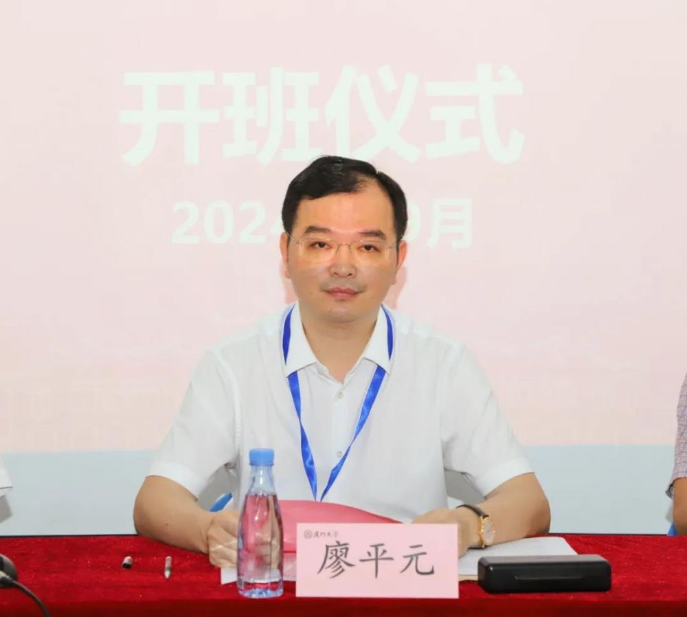 k8凯发(中国)天生赢家·一触即发