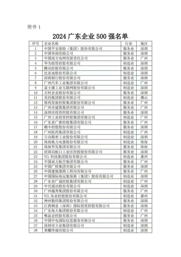 66efcccb977c2 k8凯发(中国)天生赢家·一触即发