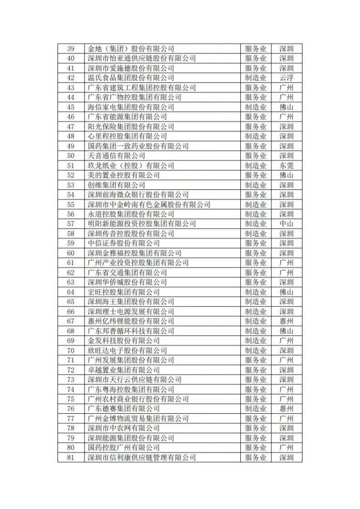 66efccd49b450 k8凯发(中国)天生赢家·一触即发