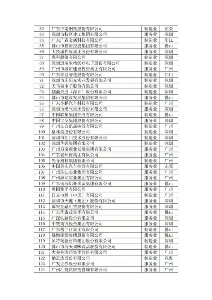 66efccea22748 k8凯发(中国)天生赢家·一触即发