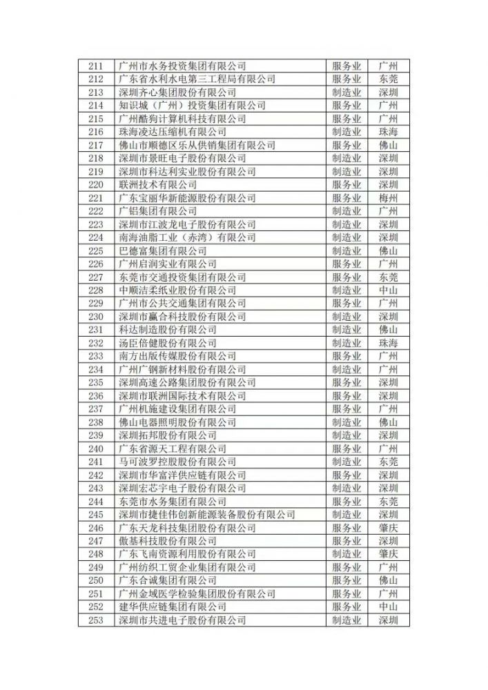66efcd034f773 k8凯发(中国)天生赢家·一触即发