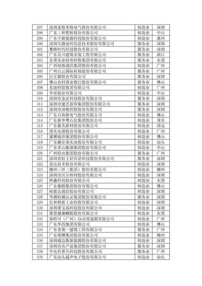 66efcd10552f8 k8凯发(中国)天生赢家·一触即发