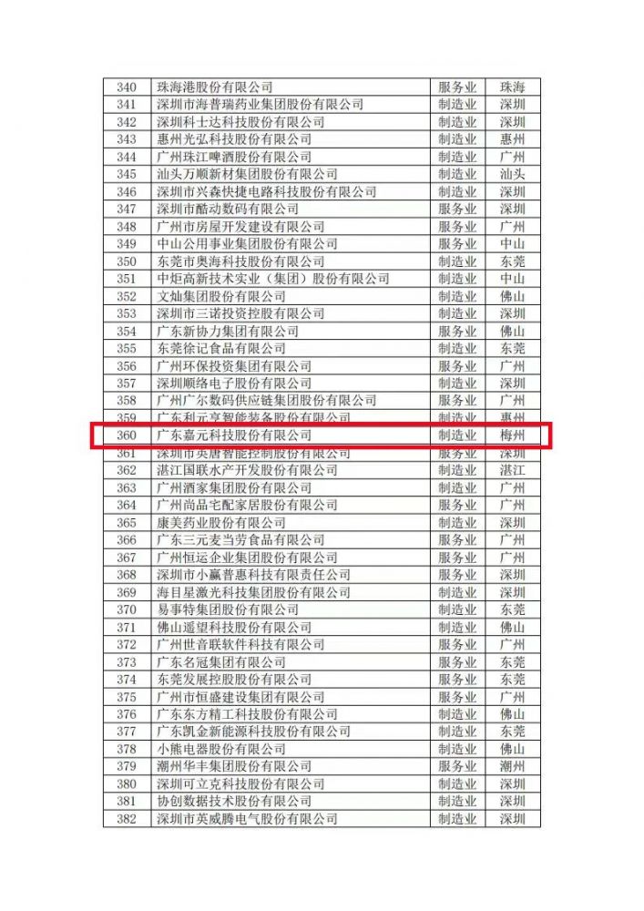 66efcd2264a15 k8凯发(中国)天生赢家·一触即发