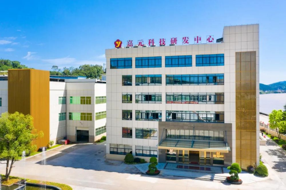 k8凯发(中国)天生赢家·一触即发