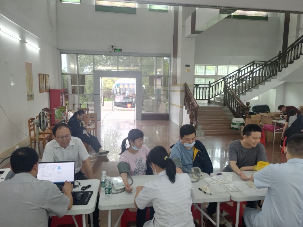 k8凯发(中国)天生赢家·一触即发