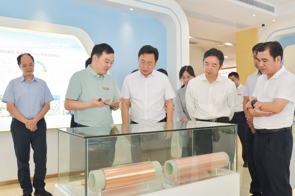 k8凯发(中国)天生赢家·一触即发