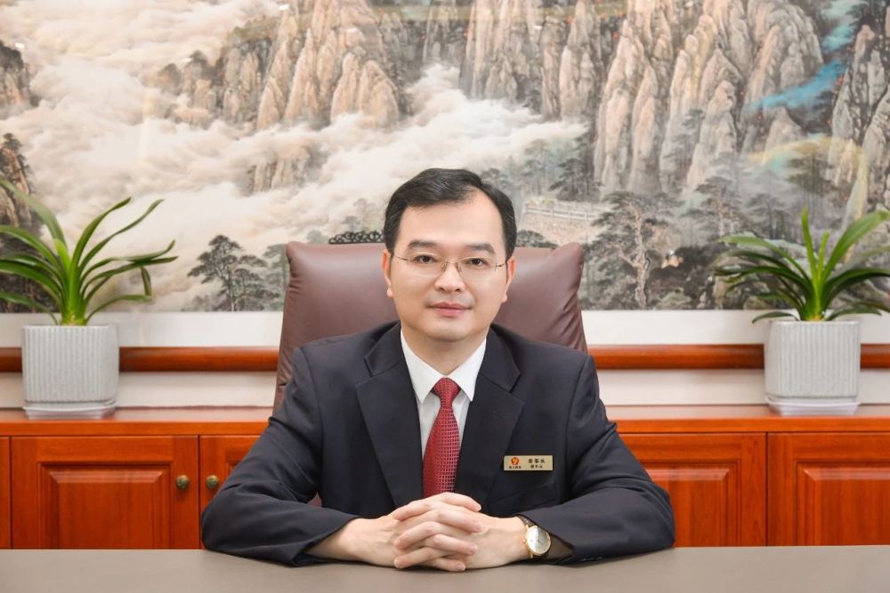 k8凯发(中国)天生赢家·一触即发