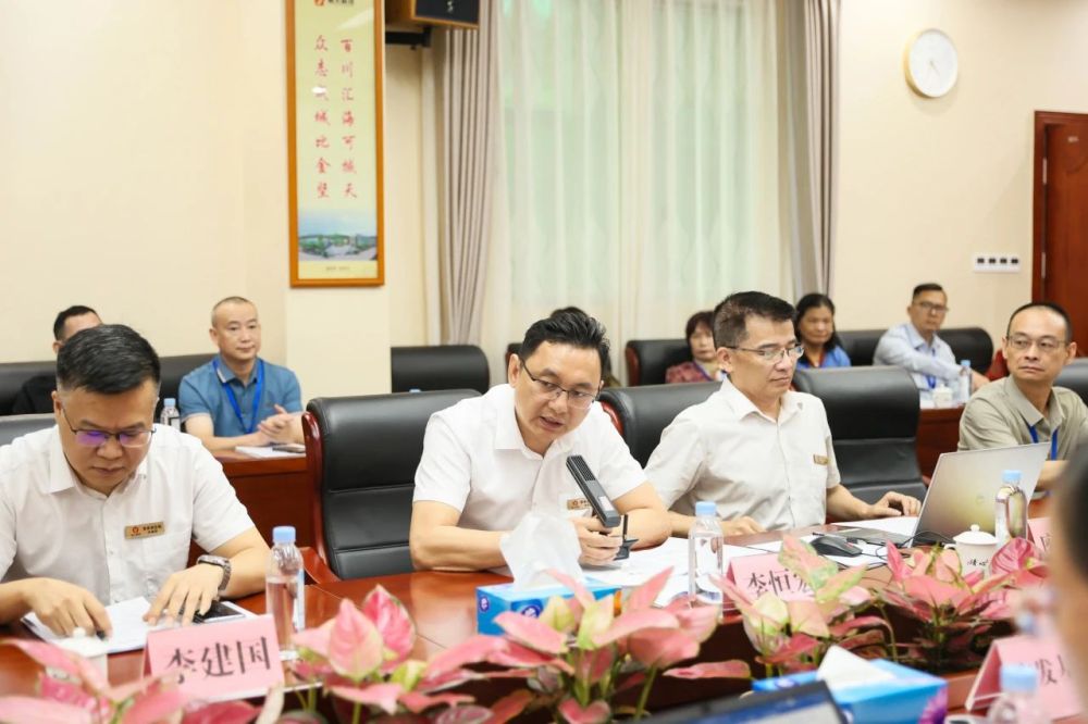 k8凯发(中国)天生赢家·一触即发