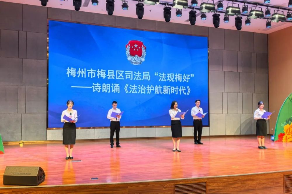 k8凯发(中国)天生赢家·一触即发