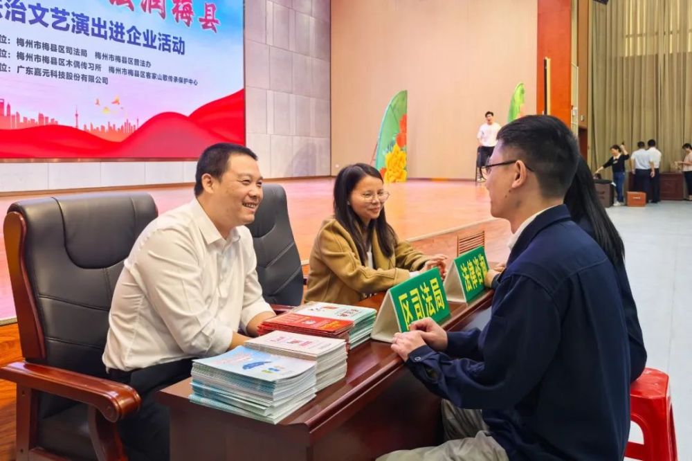 k8凯发(中国)天生赢家·一触即发