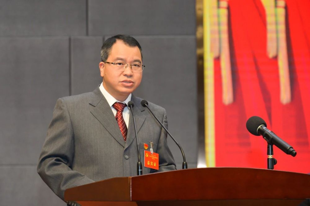 k8凯发(中国)天生赢家·一触即发